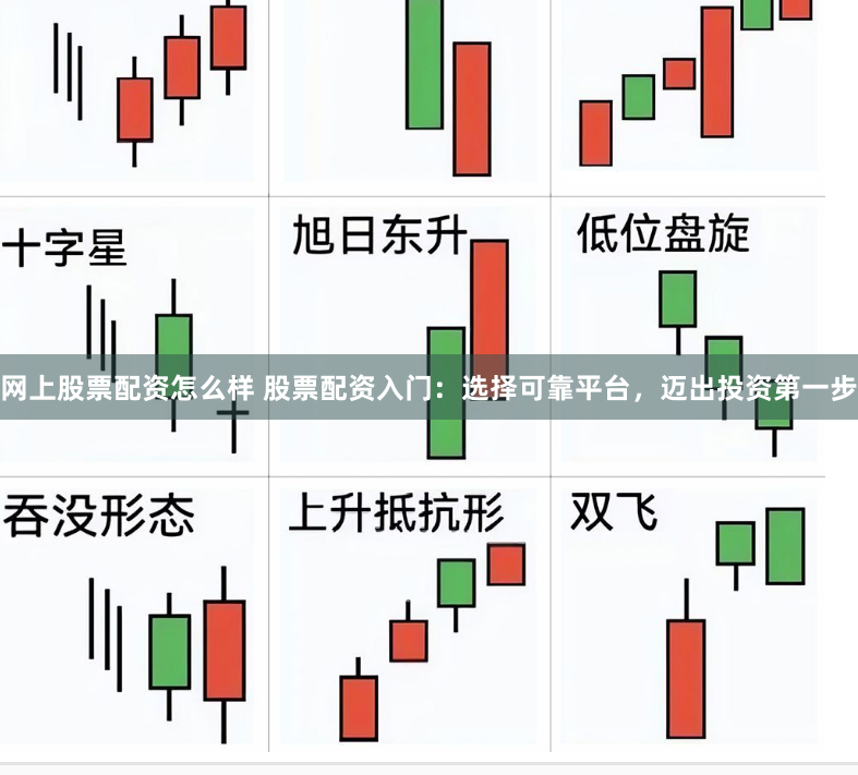 网上股票配资怎么样 股票配资入门：选择可靠平台，迈出投资第一步