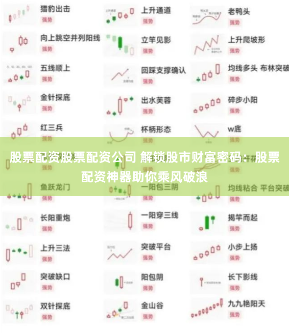 股票配资股票配资公司 解锁股市财富密码：股票配资神器助你乘风破浪