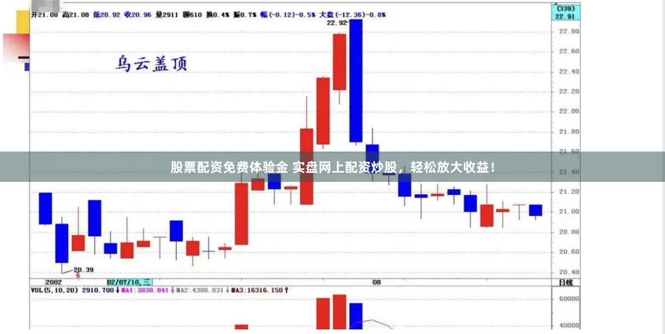 股票配资免费体验金 实盘网上配资炒股，轻松放大收益！