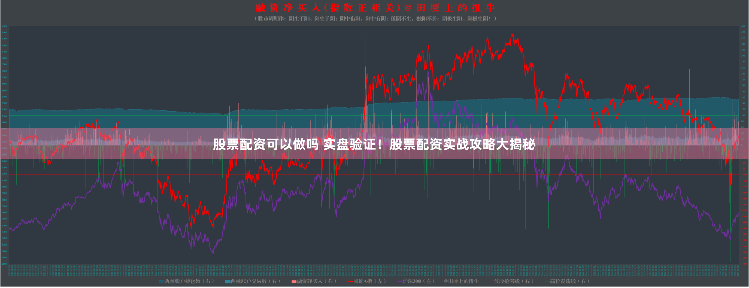 股票配资可以做吗 实盘验证!股票配资实战攻略大揭秘