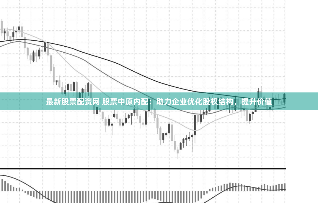 最新股票配资网 股票中原内配：助力企业优化股权结构，提升价值