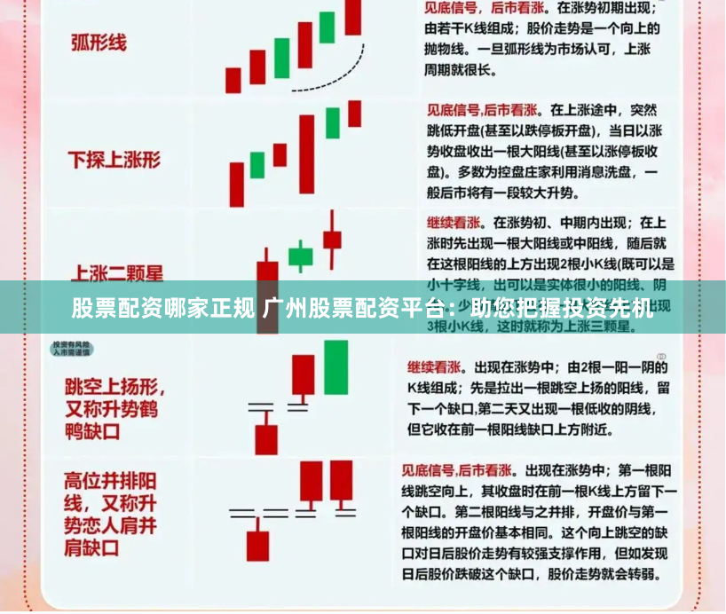 股票配资哪家正规 广州股票配资平台：助您把握投资先机