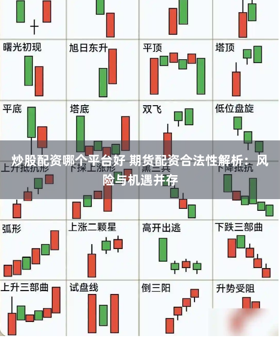 炒股配资哪个平台好 期货配资合法性解析：风险与机遇并存