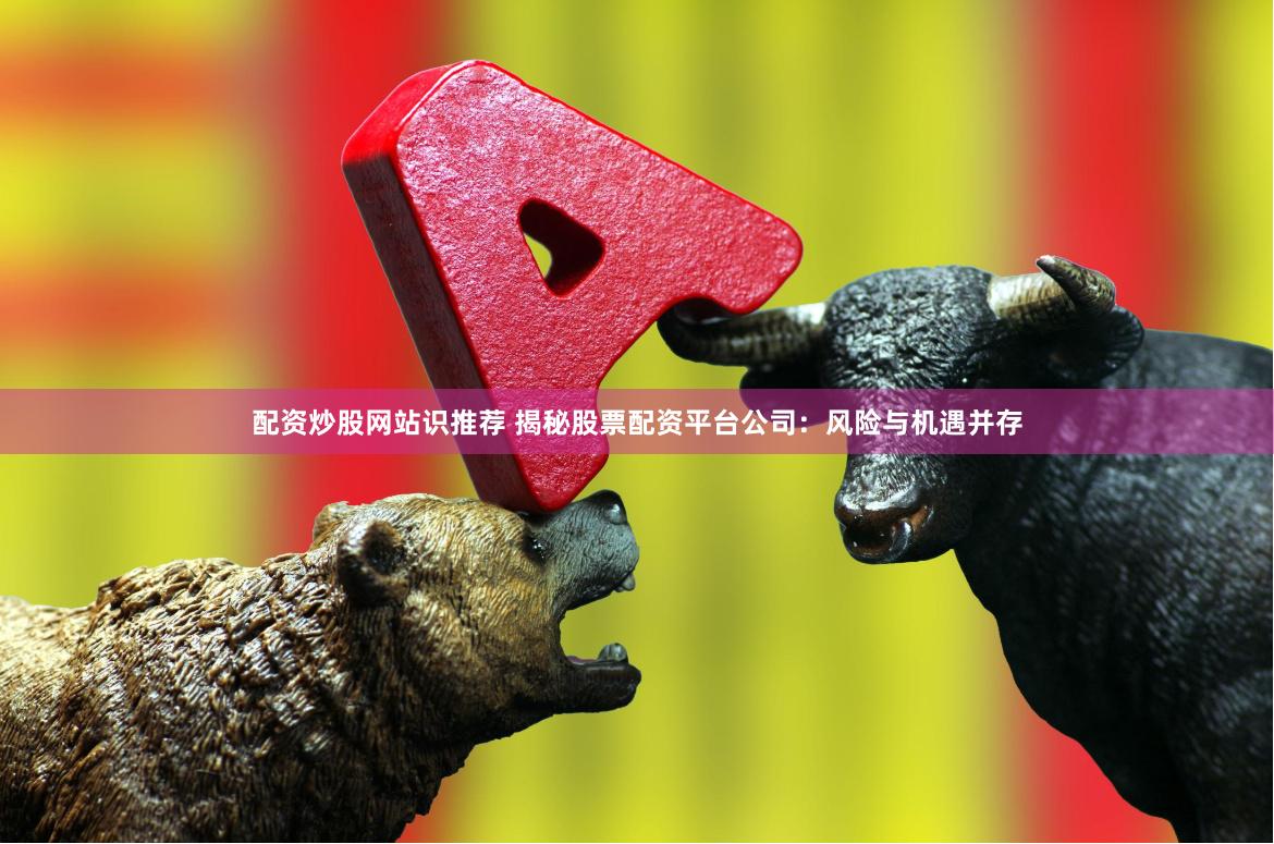 配资炒股网站识推荐 揭秘股票配资平台公司：风险与机遇并存