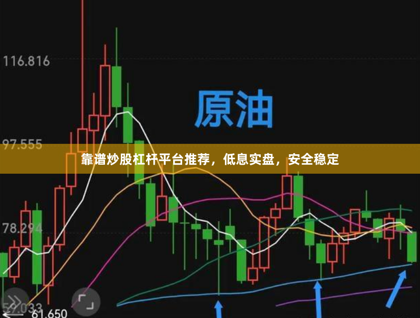 靠谱炒股杠杆平台推荐，低息实盘，安全稳定