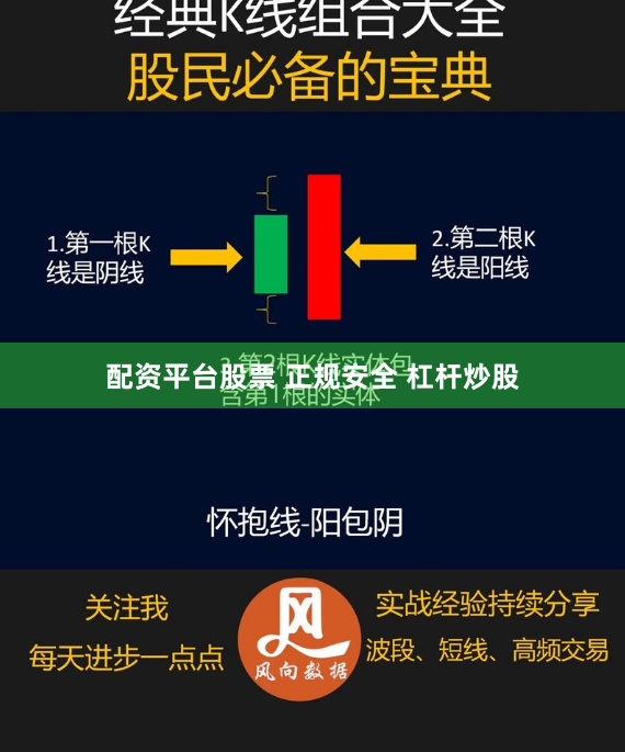 配资平台股票 正规安全 杠杆炒股