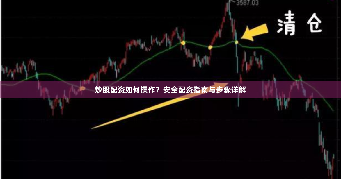 炒股配资如何操作？安全配资指南与步骤详解