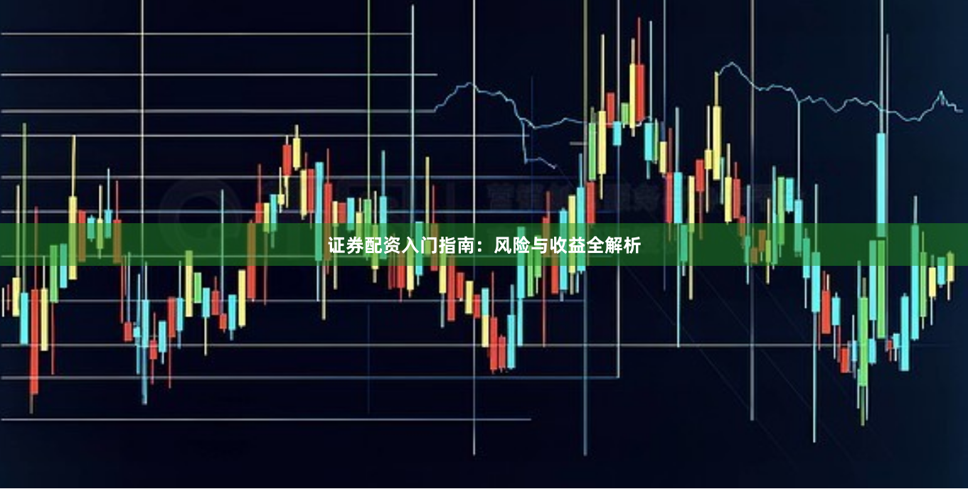 证券配资入门指南：风险与收益全解析