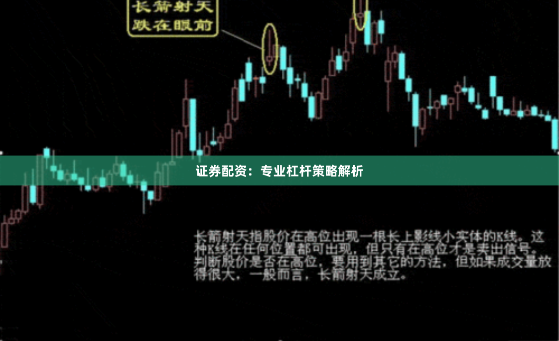 证券配资：专业杠杆策略解析